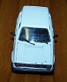 1:43 Solido Volkswagen Golf 1974 White. Golf. Uploaded by susofe